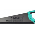 Ножовка по дереву Sturm 1060-53-500